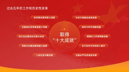革命先烈两学一做党史教学PPT课件