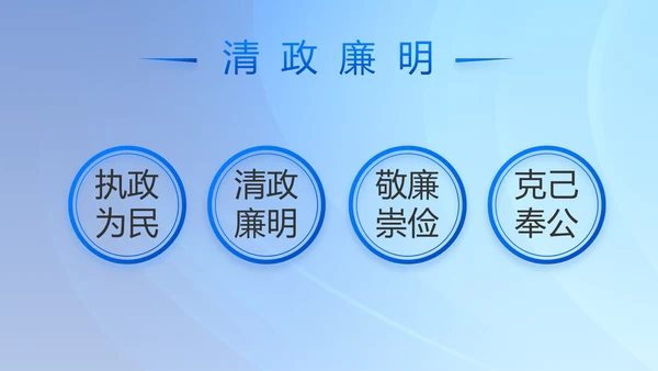党建党支部年终工作总结汇报PPT党课