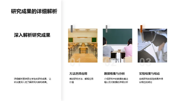 医学知识与生活实践