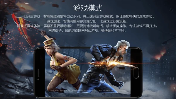 极简科技产品发布会活动策划通用PPT模板