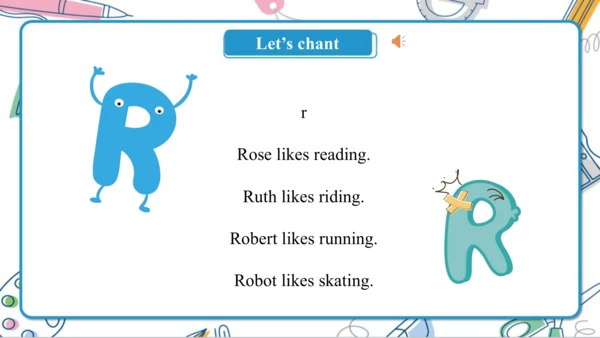 U4 Where do you work？ Lesson 23- Lesson 24 课件（共66张