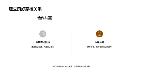 初一学习指南