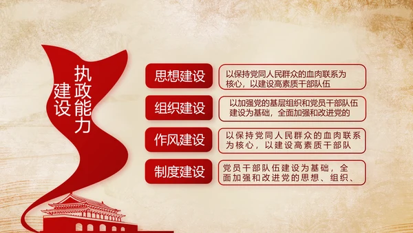 深入学习宣传法治思想加强法制宪法教育PPT