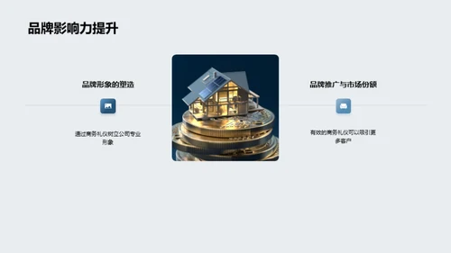 商务礼仪在保险业中的应用