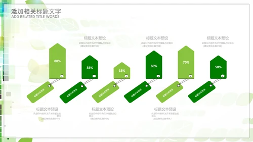中国医师节医院医学医疗医生医疗器械动态PPT