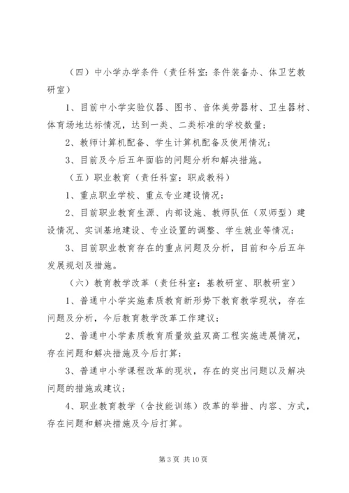 课题调研实施方案.docx