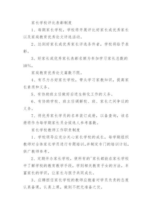 家长学校管理制度_4.docx