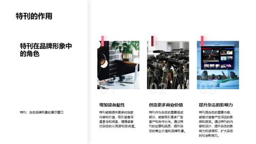 母亲节特刊深度解析
