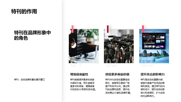 母亲节特刊深度解析