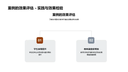 学生会的责任与挑战