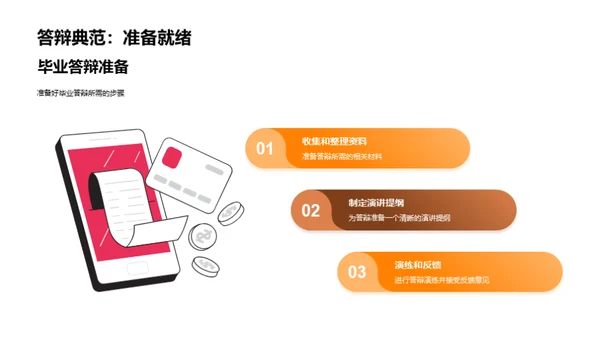 专科之路揭秘