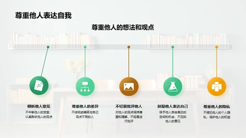 共建班级文化
