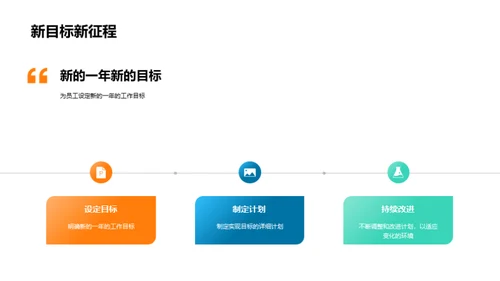 榜样引领 共赢未来