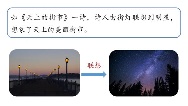 部编版九年级语文上册第1单元 任务三 尝试创作 课件(共29张PPT)