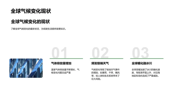 春节绿色行动