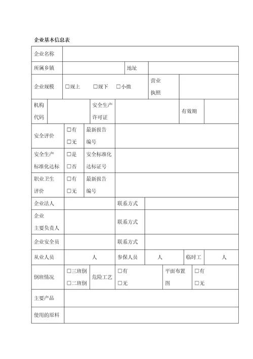 我是安全助理员专家会诊方案516