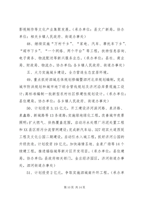 全县责任分工总体意见_1.docx