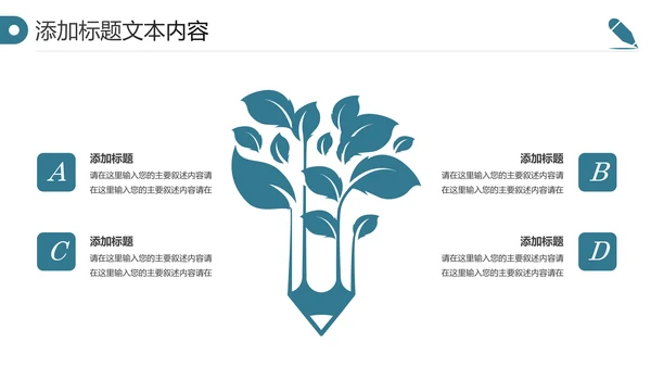 专业医疗医学行业汇报医生护士报告PPT模板