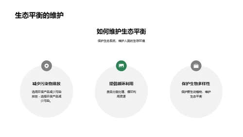 3D风其他行业教学课件PPT模板