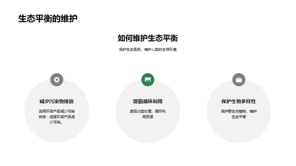 3D风其他行业教学课件PPT模板