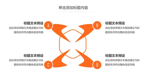 中国风火锅餐饮美食ppt动态模板