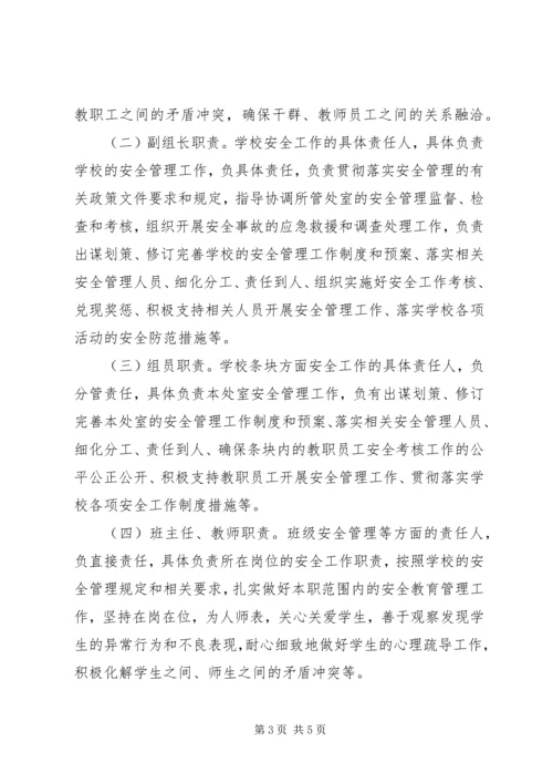 实施“党政同责一岗双责”的切入点 (3).docx