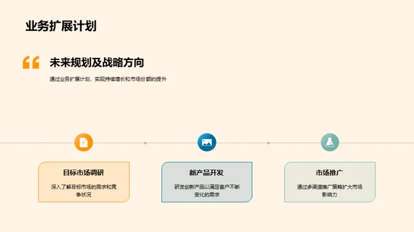 共创银行业未来