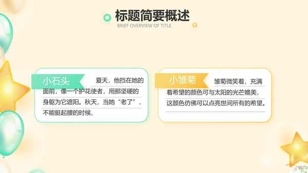 金色大气蛋糕店周年庆ppt模板活动策划方案