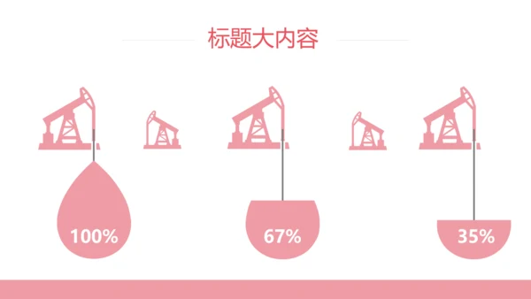 外卖ppt工作总结动态模板