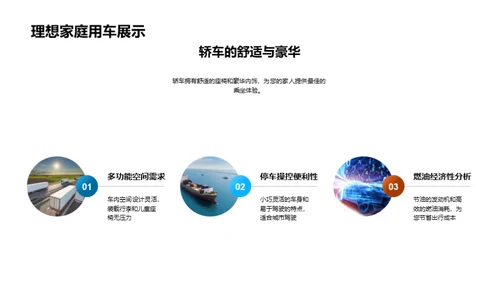 家庭出游之选