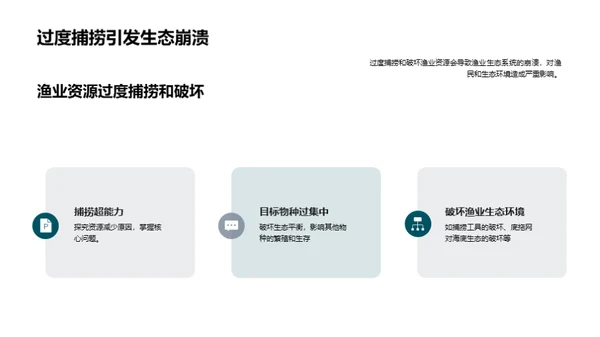 简约风农林牧渔教学课件PPT模板