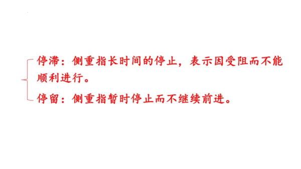 第19课《怀疑与学问》课件