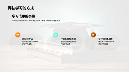 五年级学习攻略