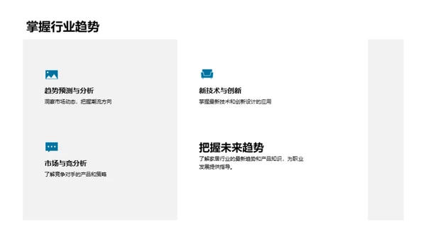 家居业商务礼仪指南