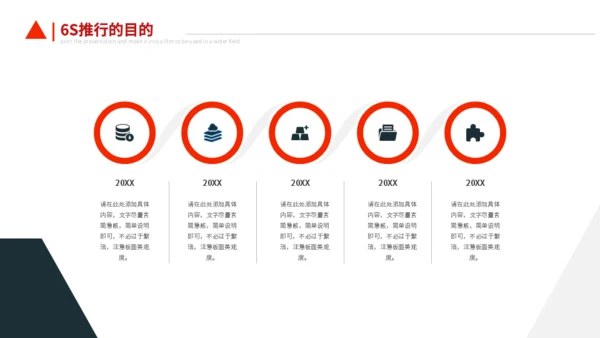 业务部销冠销售业务培训通用PPT模板