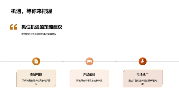 家居业务全方位解析