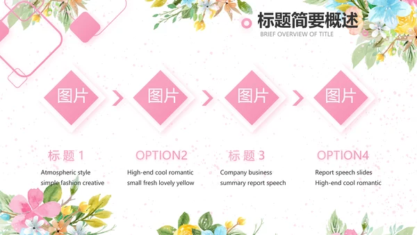 感恩教师节老师主题班会动态PPT模板