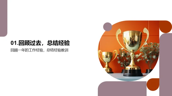共创辉煌20XX