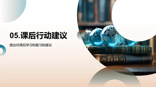 英语课堂革新指南