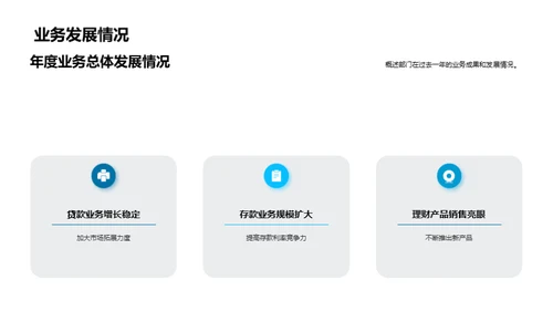 团队动态与业绩展望
