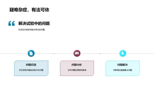 深度探讨医学研究