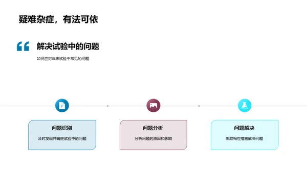 深度探讨医学研究