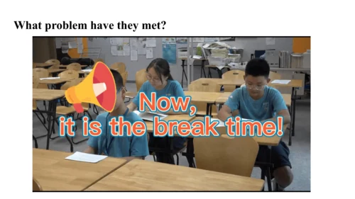 Unit 1-教学课件