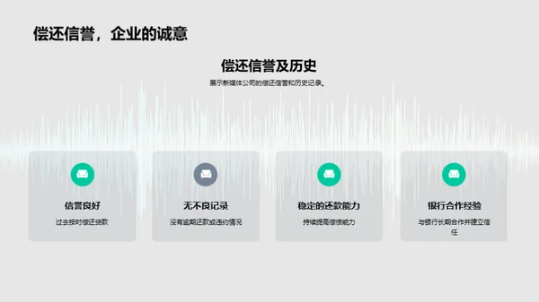 新媒体之路：融资与未来