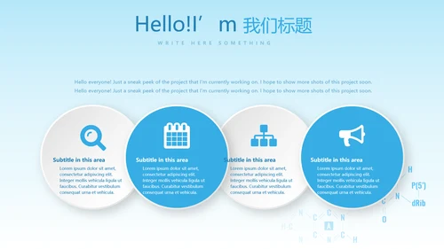 心血管临床医学研究动态PPT