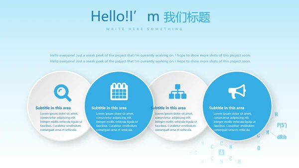 心血管临床医学研究动态PPT