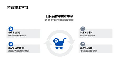 工学研究开题报告