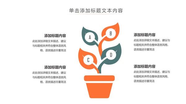图书馆读书阅读书香文化教育培训PPT模板