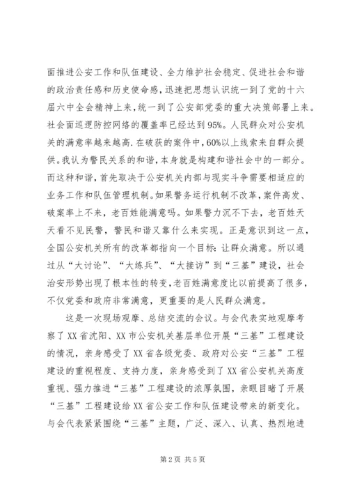 学习三基会议心得体会.docx