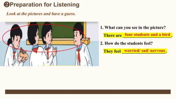 Unit 2 More than fun Developing ideas（教学课件）-2024-2